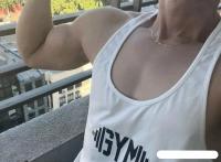 611206410: Chico busca chica en Ciudad Real