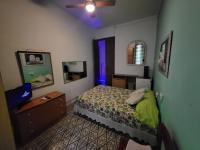 648746102:  en Tarragona