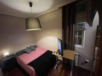 678563307:  en Pontevedra