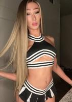 603272625: Travesti en Málaga