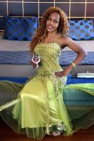 632534957: Travesti en Barcelona