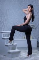 613438617: Chica busca chico en Valencia