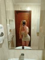 697123246: Virtual en Orense