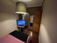 678563307:  en Pontevedra