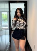 679178358: Chica busca chico en Las Palmas