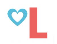 664462661:  en Málaga