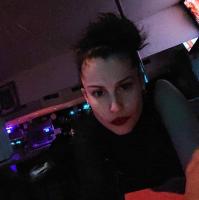 602683812: Chica busca chico en Pontevedra