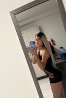 602094683: Transexual en Madrid