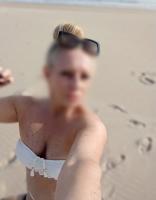 675327850: Chica busca chico en Lugo