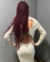 604861468: Transexual en Huelva