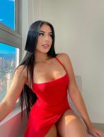 607614130: Chica busca chico en Las Palmas