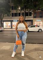 625613715: Virtual en Valladolid