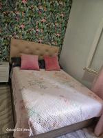 633208640:  en Tarragona