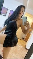 613695189: Chica busca chico en Ibiza