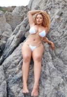 677263166: Chica busca chico en Mallorca