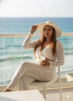 625613715: Virtual en Valladolid