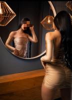 631272822: Chica busca chico en Madrid