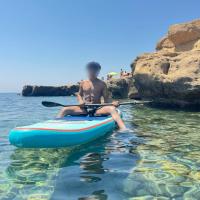 655497127: Chico busca chica en Valencia