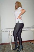 632626486: Chica busca chico en Mallorca