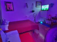 643892823:  en Granada