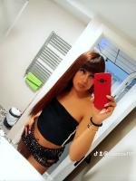 672546486: Travesti en Álava