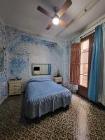 648746102:  en Tarragona