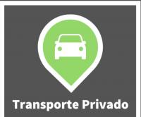 603257212:  en Alicante