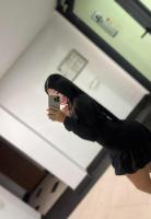 620648027: Chica busca chico en Las Palmas