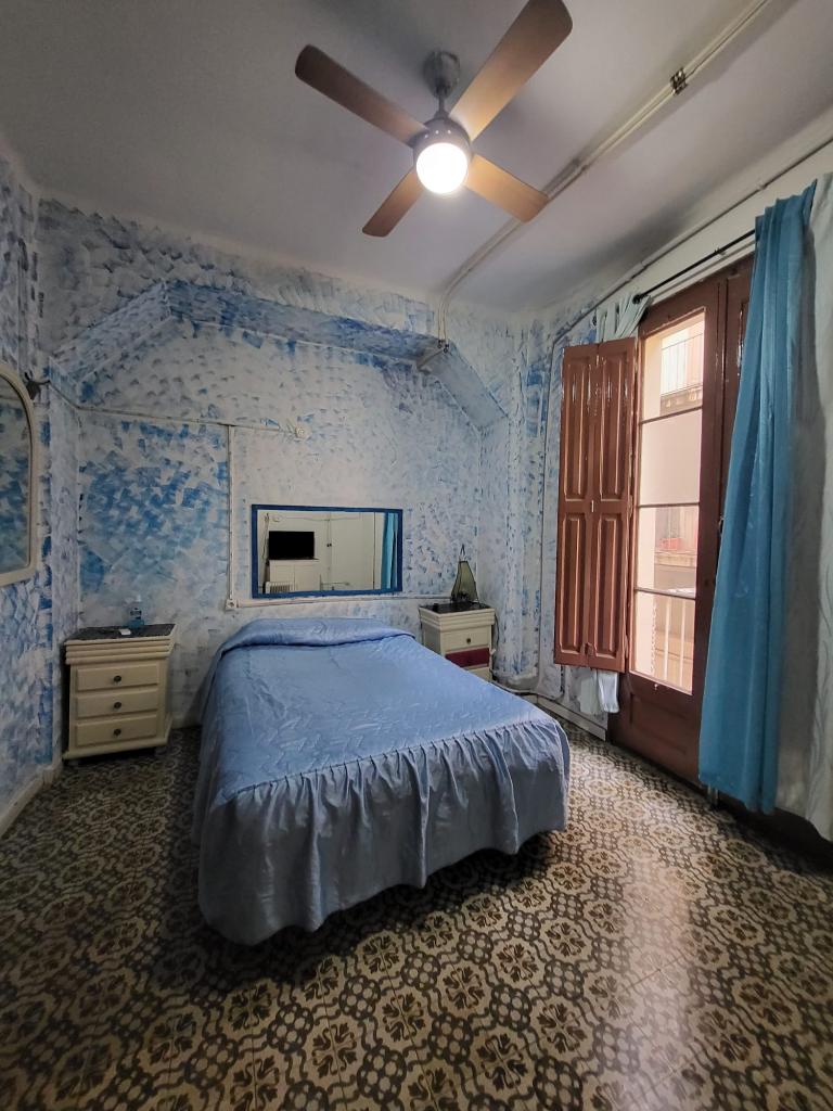 648746102:  en Tarragona