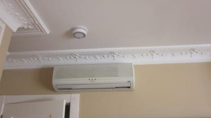 670555655:  en Vizcaya