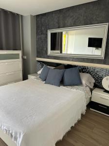 613850428:  en Ibiza