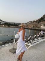 669027251: Chica busca chico en Las Palmas