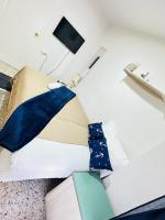 603280591:  en Alicante