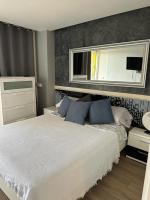 613850428:  en Ibiza