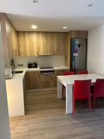 613850428:  en Ibiza