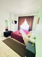 603280591:  en Alicante