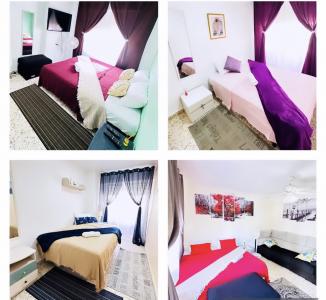 603280591:  en Zaragoza