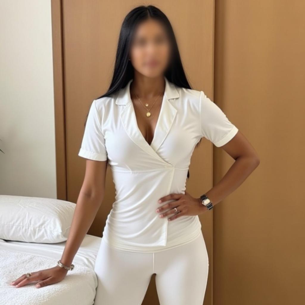 691396123: Chica busca chico en Las Palmas