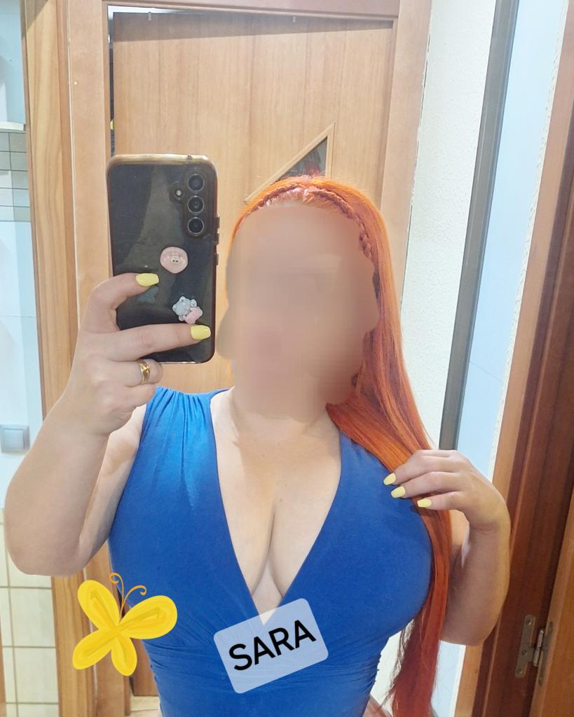 624418227: Chica busca chico en Barcelona