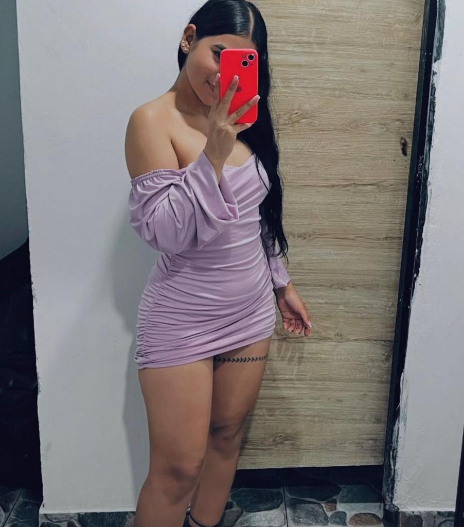 Chica busca chico en Albacete: 