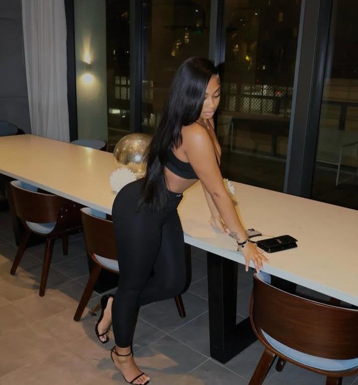 Chica busca chico en Guipúzcoa: 