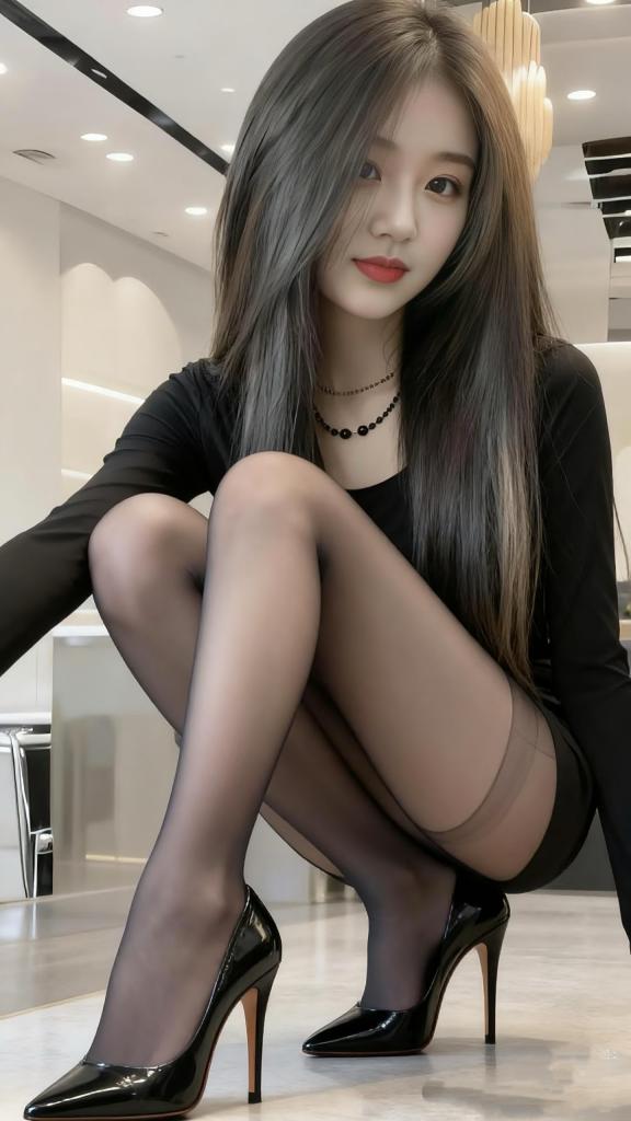 Chica busca chico en Burgos: 