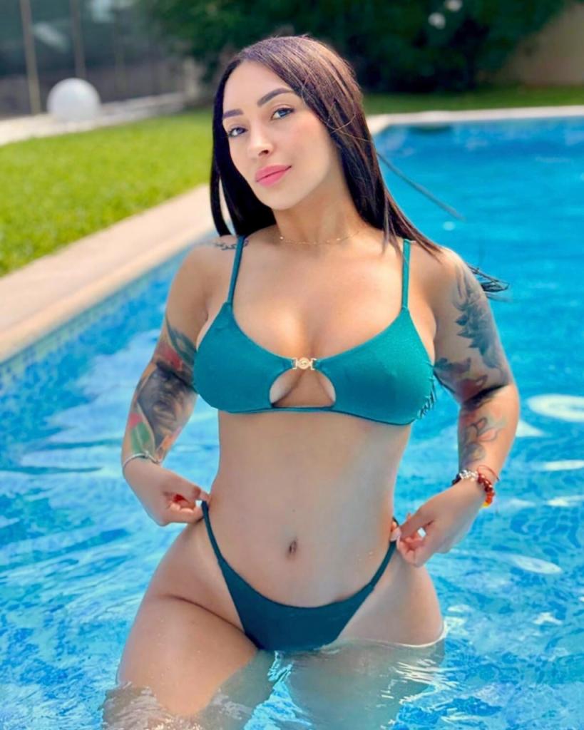 613636736: Chica busca chico en Mallorca