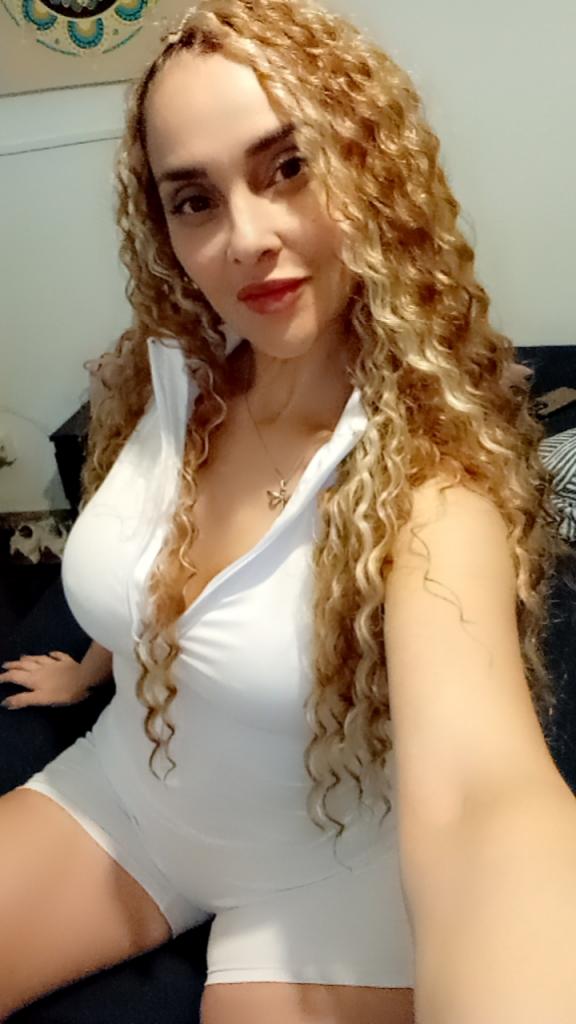 Chica busca chico en Barcelona: 