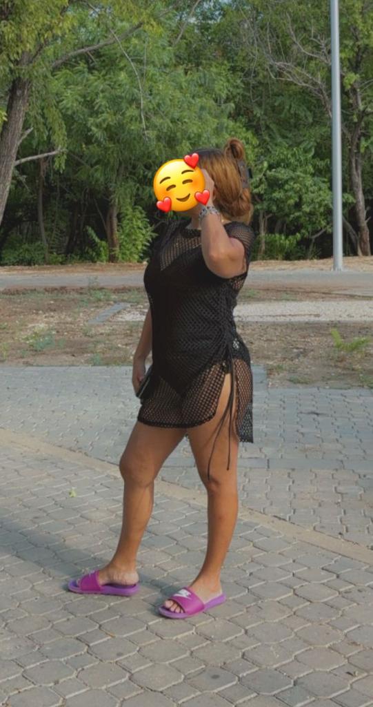 722420936: Chica busca chico en Sevilla