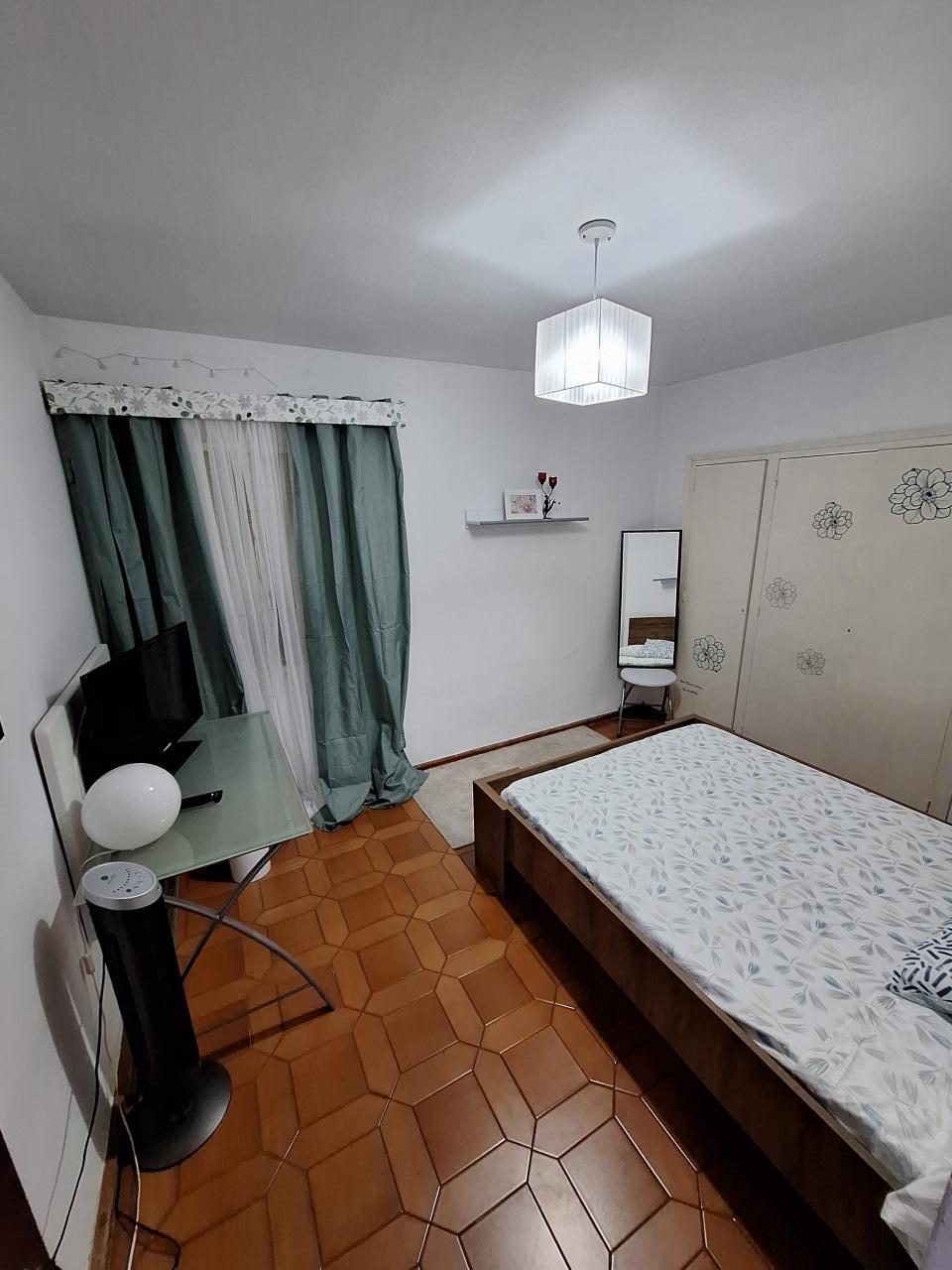 614979626:  en Cuenca