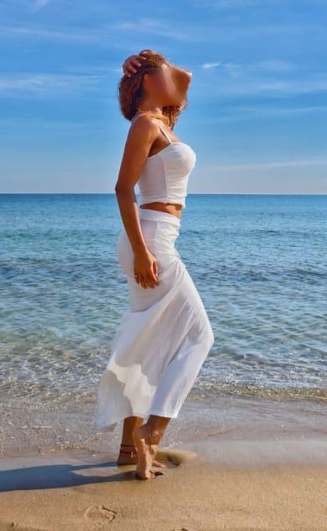 Chica busca chico en Alicante: 