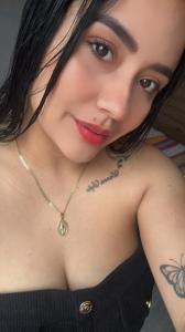 624782996: Chica busca chico en Alicante