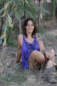 622824039: Chica busca chico en Las Palmas