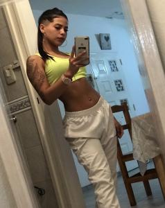 642076586: Chica busca chico en Granada